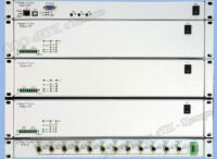 Сибирь-1-ОПВ